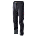 Nohavice Elbrus ProGuard Light M 92800403259 M
