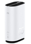 ZTE G5C