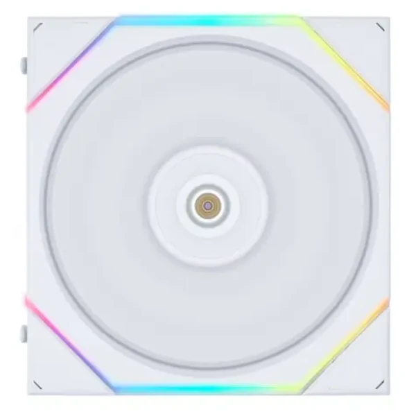 Lian Li Uni Fan TL (14TL1W)