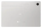 Asus Chromebook CM32 Detachable strieborná / Chromebook / 12,1" T / MediaTek Kompanio 540 / 8GB / 128GB eMMC / ChromeOS (CM3206DM4A-EDU8128)