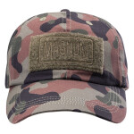 Magnum Doran cap 92800503512 NEPLATÍ