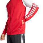 Mikina adidas Squadra 25 Hoody M JD2990 muži S