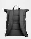 Got Bag Rolltop Easy calamary