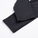 Detské termoprádlo PAGO BOTTOM JRB 158