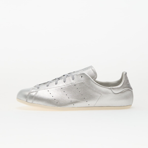 Tenisky adidas Stan Smith Lo Pro W Silver Metallic/ Grey One/ Cloud White EUR 40 2/3