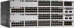 Cisco CATALYST 9300L 48P POE NETWORK