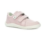 Baby Bare Shoes Febo Go Cotton Candy celoročné nízke barefoot topánky 34 EUR
