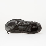 Tenisky Asics x UNAFFECTED Gel-Nimbus 10.1 Gunmetal/ Black EUR 43.5