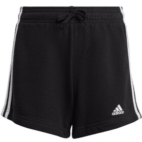 Šortky adidas Essentials 3-Stripes Jr IC3631