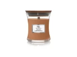 WoodWick Malá Santal Myrrh