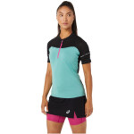 Asics Fujitrail Top Tee W 2012B927-303 Tričko M