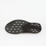 Tenisky adidas Adizero Evo SL Exo M Core Black/ Night Grey/ Iron Met. EUR 45 1/3