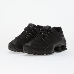 Tenisky Nike Shox Nz Black/ Black-Black EUR 40.5