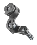 Interphone Úchyt QUIKLOX do krku riadenia (SMQUIKLOXFORKSTEM)