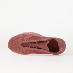 Tenisky adidas by Stella McCartney ADIZERO EVO SL Preloved Crimson/ Solar Turbo/ Reflective Silver EUR 42