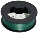 Smartfil PLA filament Glitter Green 1,75 mm 1 kg