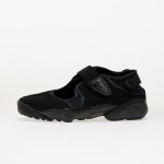 Tenisky Nike W Air Rift Off Noir/ Off Noir EUR 39