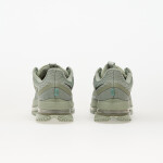 Tenisky Nike Pegasus Premium Jade Horizon/ Lt Army-Jade Horizon EUR 40