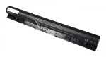 PATONA batéria pre ntb Lenovo G400s / 2600mAh / Li- ION / 14.4V / Premium (PT2758)