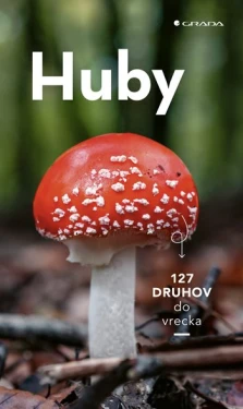 Huby, Flück Markus
