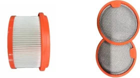 Xiaomi Vacuum Cleaner G9 Plus/G10 Plus Kit