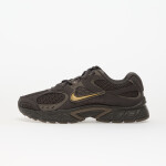 Tenisky Nike V5 Rnr Medium Ash/ Metallic Gold-Cave Stone EUR 36.5