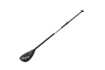 Bestway Sup Hydro-Force Board žltá 320 x 76 x 12 cm Bestway 65348