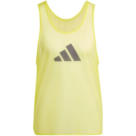 Adidas Training 24 BIB marker JF3244 M