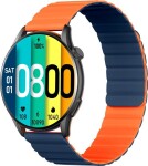 KIESLECT Smartwatch KIESLECT KR PRO