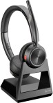 HP Savi 7220 Office Binaural