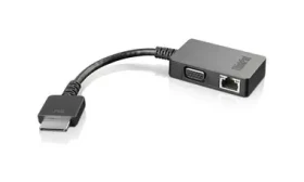 Lenovo ThinkPad Onelink / DC / VGA / RJ-45 adaptér (4X90J31060)