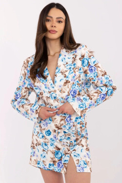 Set model 212280 Taliansko Moda S/M