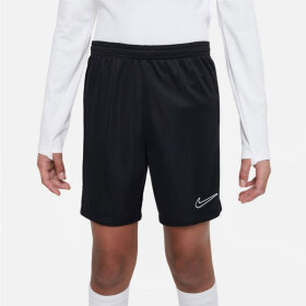 Šortky Nike Academy 23 Jr DR1364-010 S (128-137 cm)