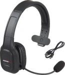 Audiocore AC864 / Slúchadlá s mikrofónom (AC864)