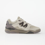 Tenisky Karhu Fusion XT Blanc De Blanc/ Dark Gull Gray EUR 42
