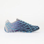 Tenisky adidas x Bad Bunny Bad Bunny F50 Ghost Sprint Dark Marine/ Light Blue/ Clear Sky EUR 46 2/3