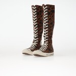 Tenisky Converse Chuck Taylor All Star Chocolate EUR 41