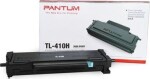 Pantum TL-410H Black Originál (TL-410H)