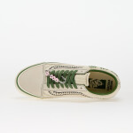 Tenisky Vans LX Old Skool Charms Cream EUR 38.5