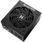 FSP/Fortron Hydro PTM Pro 1000W (PPA10A2801)