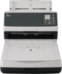 Fujitsu Fi-8270 (PA03810-B551)