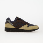 Tenisky Karhu Legacy 96 Pale Olive Green/ Chocolate Torte EUR 44