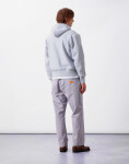 Service Works Frizzante Hoodie Heather L