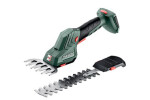 Metabo SGS 18 LTX