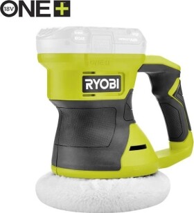 Ryobi akumulátorOWA POLERKA RBP18150-0 18V 0*AH ONE+