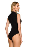 Model tela 169973 Moe m