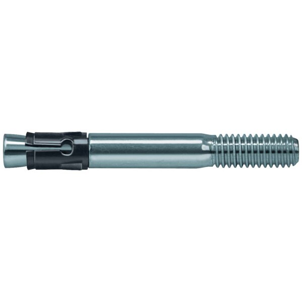 Fischer FNA II 6 x 30 M6 x 41 klincová kotva 41 mm 6 mm 44110 100 ks; 44110