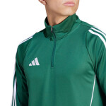 Adidas Tiro 24 Training Top IS1040 muži