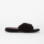 Tenisky Jordan Hydro Vi Retro Black/ Infrared 23 EUR 40