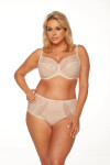 Soft model 196853 Bella Misteria 80F